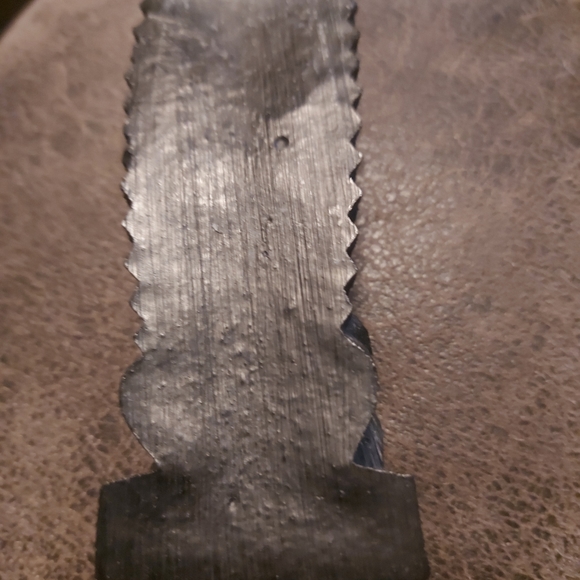 AHIP Original Hawaiian Tiki God Of "Love" - Picture 6 of 7